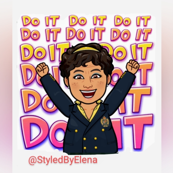 Lane Bryant Denim Jacket (Size 22) - Picture 12 of 15